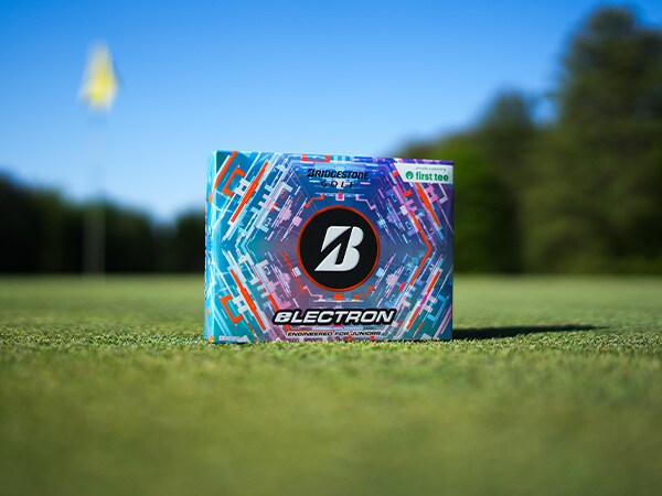 Bridgestone Golf - Find Golf Balls, Clubs, Apparel & Equipment Bridgestone Golf - Find Golf Balls, Clubs, Apparel & Equipment